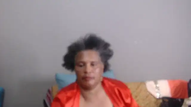 GrandBustyMelon online show from July 2026 02:56:01 PM