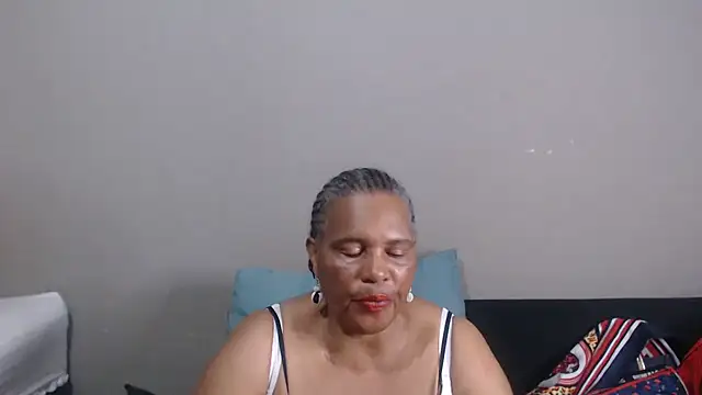 GrandBustyMelon online show from July 2026 11:02:01 AM