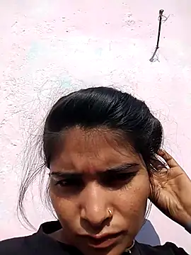 Hot xxx12 online show from December 2025 04:21:01 AM