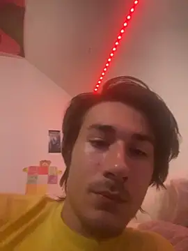 CHAPCHAP09 online show from September 2025 03:56:01 PM