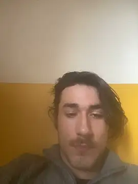 CHAPCHAP09 online show from February 2026 10:44:02 AM