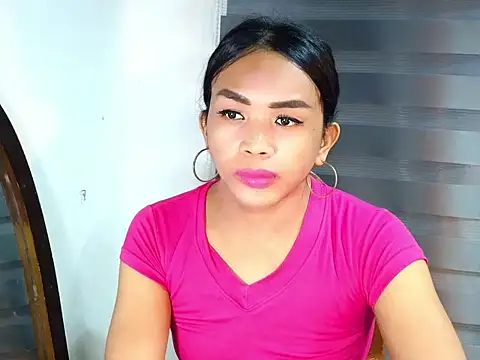  karie online show from March 2026 08:39:01 AM