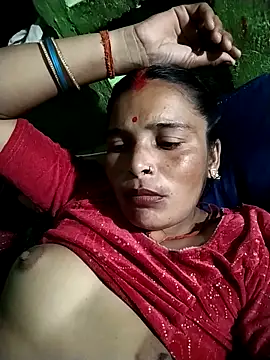 Hot Kajal5 online show from September 2025 03:12:02 PM