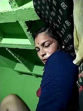 Hot Kajal5 online show from October 2025 11:43:01 PM