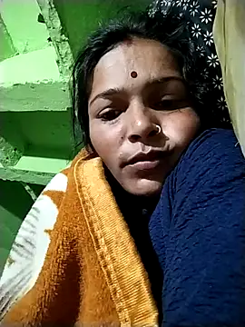 Hot Kajal5 online show from October 2025 12:58:01 AM