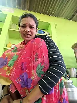 Hot Kajal5 online show from November 2025 02:10:01 AM