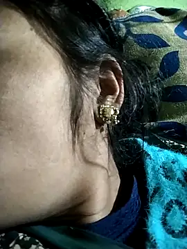 Hot Kajal5 online show from November 2025 12:20:01 AM