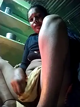 Hot Kajal5 online show from November 2025 01:55:02 PM