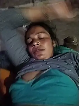 Hot Kajal5 online show from May 2026 11:57:02 PM