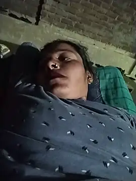 Hot Kajal5 online show from May 2026 04:36:01 PM