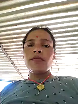 Hot Kajal5 online show from May 2026 04:29:01 AM