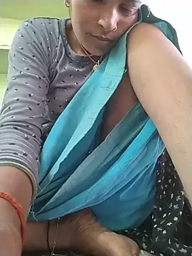 Hot Kajal5 online show from May 2026 01:58:01 AM