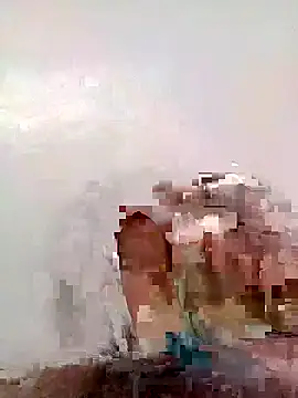 piciupiciu94 online show from October 2025 10:05:02 AM