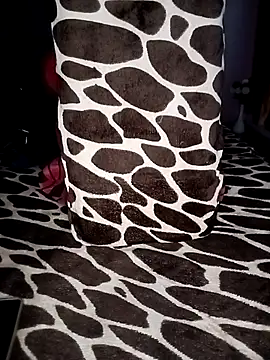 Sonalisiya online show from November 2025 07:18:02 AM