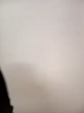 Sonalisiya online show from April 2026 11:09:01 AM