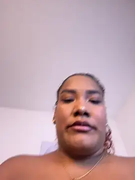 anailynn online show from October 2025 10:54:02 PM