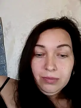 Snapshot of DanaNeon chatting on May 2026 11:06:01 AM DanaNeon online show from May 2026 11:06:01 AM
