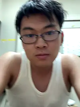 hiromu53 online show from October 2025 11:09:01 AM