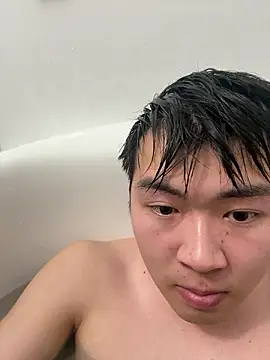 hiromu53 online show from March 2026 10:29:02 AM