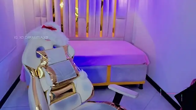 Melissa Adamsx online show from November 2025 11:35:01 AM