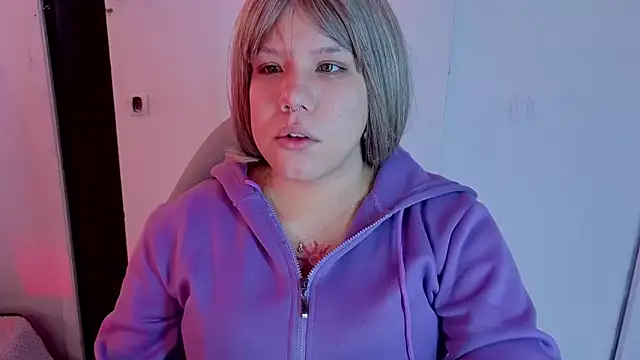 Melissa Adamsx online show from June 2026 11:42:02 AM