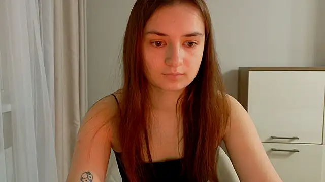 Lelia Vibe online show from October 2025 03:30:02 PM