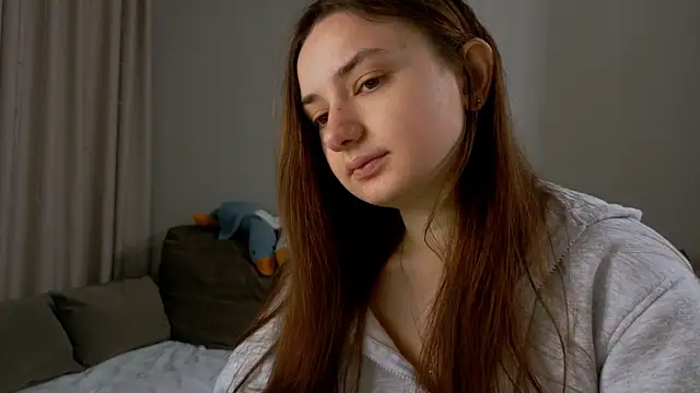 Lelia Vibe online show from February 2026 02:50:02 PM