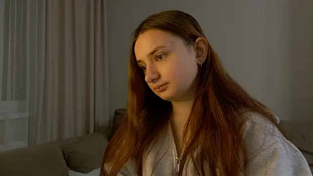 Lelia Vibe online show from March 2026 06:36:01 PM