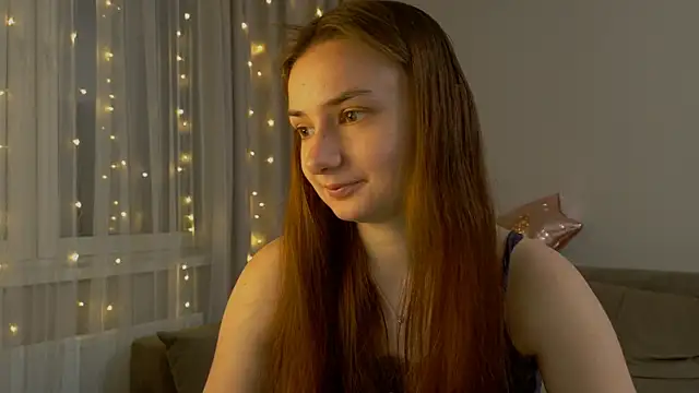 Lelia Vibe online show from April 2026 12:48:01 AM