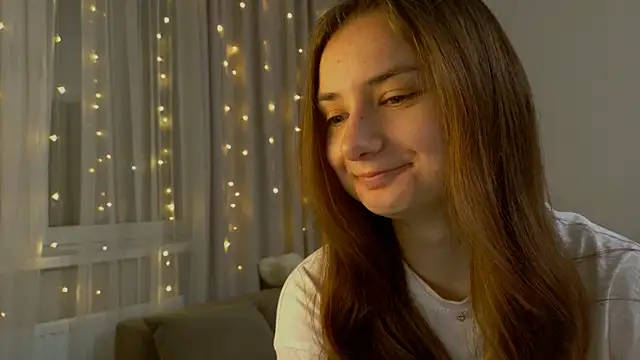 Lelia Vibe online show from April 2026 12:17:01 AM