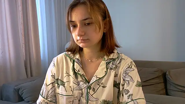 Snapshot of Lelia_Vibe chatting on June 2026 02:08:01 PM Lelia Vibe online show from June 2026 02:08:01 PM
