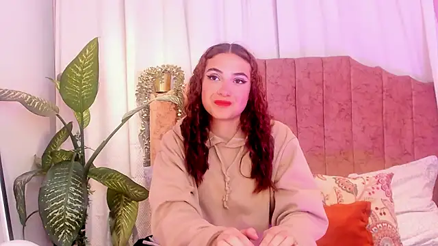 Anseru  online show from September 2025 12:09:01 PM