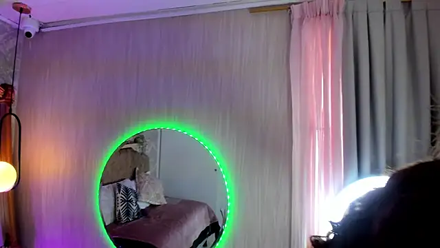 Anseru  online show from February 2026 01:04:01 PM