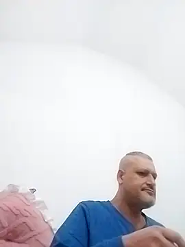 Hisnimin online show from February 2026 05:23:02 PM