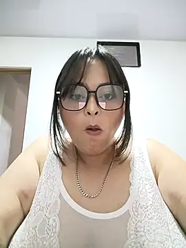 Nanna 160290 online show from September 2025 07:38:01 PM