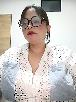 Nanna 160290 online show from September 2025 01:40:02 AM