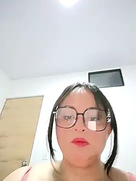 Nanna 160290 online show from September 2025 02:50:02 AM