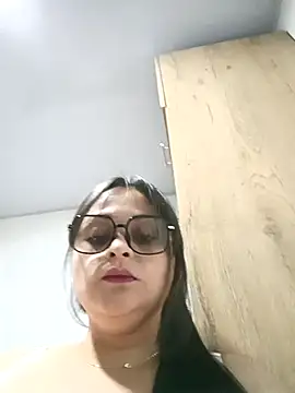 Nanna 160290 online show from October 2025 08:20:02 PM