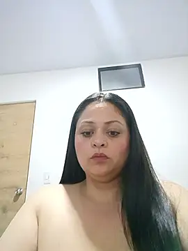 Nanna 160290 online show from January 2026 01:07:02 AM