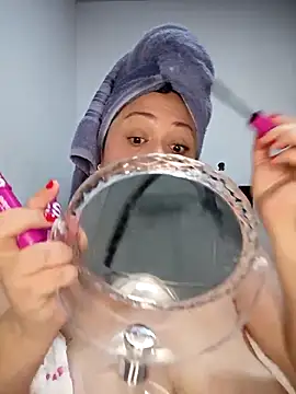 Nanna 160290 online show from April 2026 04:52:01 PM