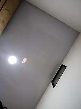 Nanna 160290 online show from April 2026 08:43:01 PM