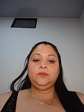 Snapshot of Nanna_160290 chatting on July 2026 03:07:02 PM Nanna 160290 online show from July 2026 03:07:02 PM