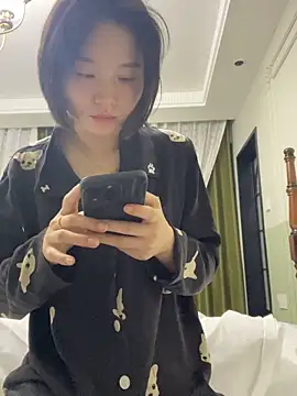 Y2Luvk online show from February 2026 09:59:02 PM