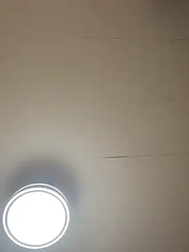 Y2Luvk online show from March 2026 04:03:02 PM