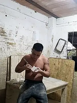 hoteder online show from October 2025 11:10:01 AM