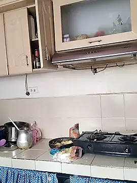 hoteder online show from November 2025 02:16:02 PM