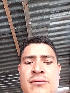 hoteder online show from March 2026 12:54:01 PM