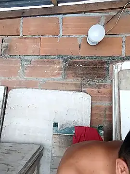 hoteder online show from April 2026 02:40:01 PM