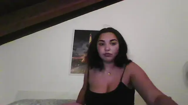 LadySophia03 online show from November 2025 04:21:02 PM