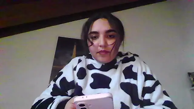 LadySophia03 online show from January 2026 02:32:01 PM